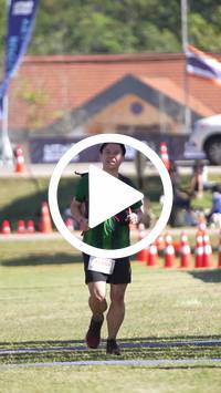 BIB:  <button type="button" onclick="openModal(26565351)" class="btn btn-primary btn-sm float-right" data-toggle="modal" data-target=".modal-high-quality">
                <i class="fa fa-download"></i> Download
                </button>